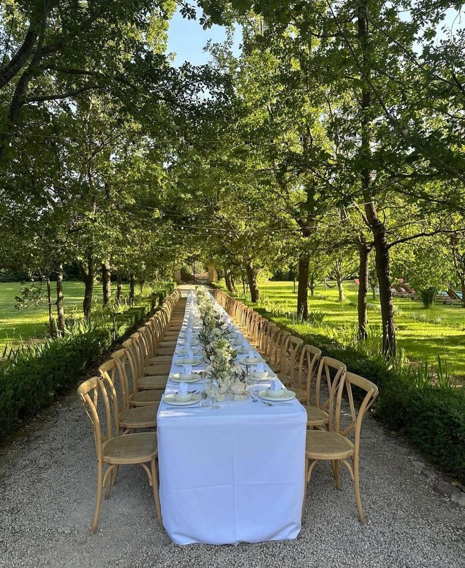 Bastide a Aix en Provence