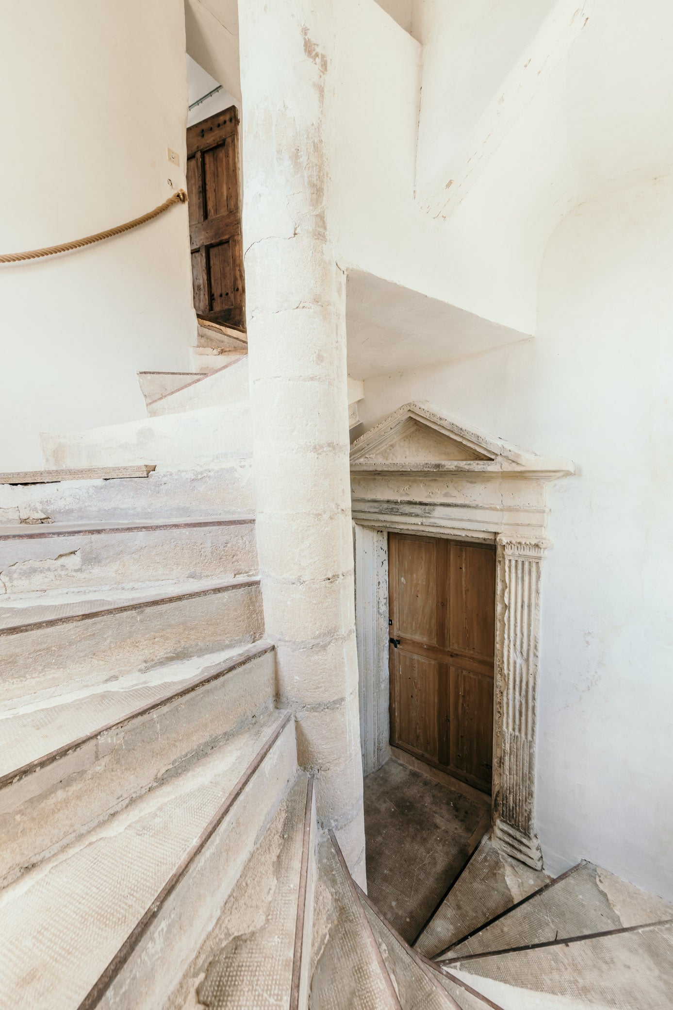 Bastide Médiévale au Cœur du Luberon