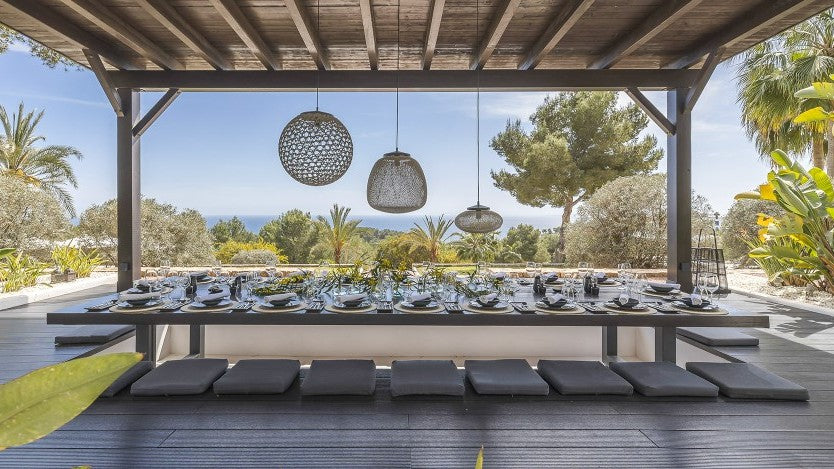 Villa de charme à Hyères