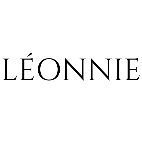 Leonnie