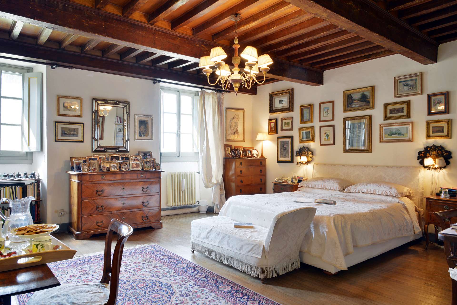Maison en Lansargues