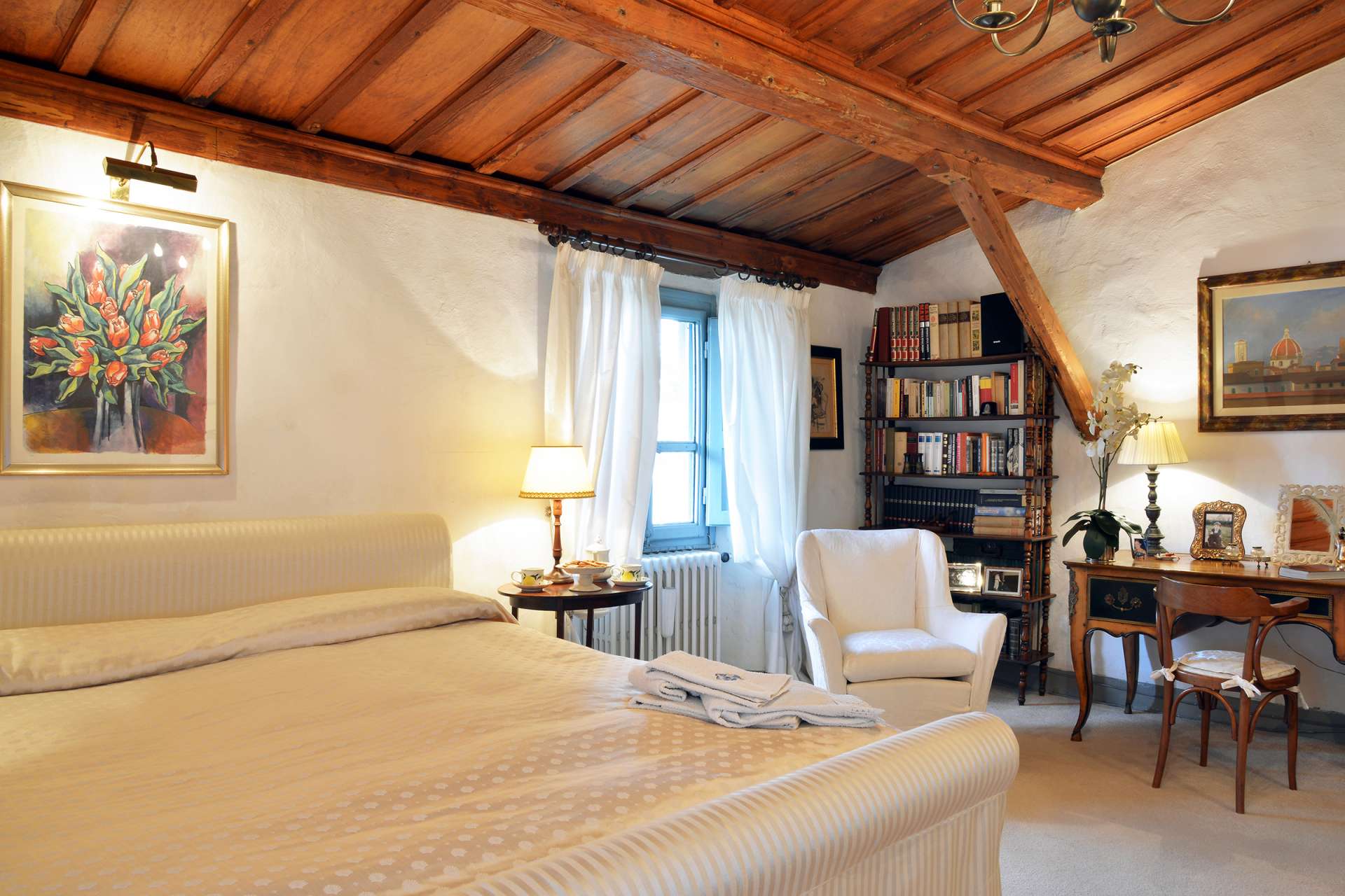 Maison en Lansargues