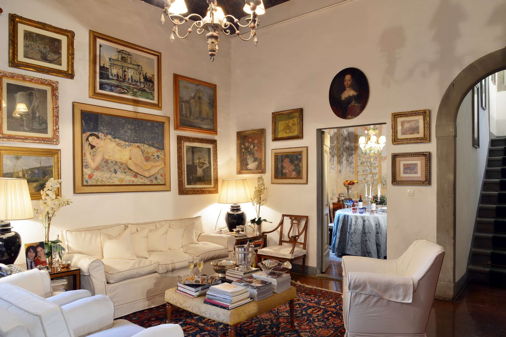 Maison en Lansargues