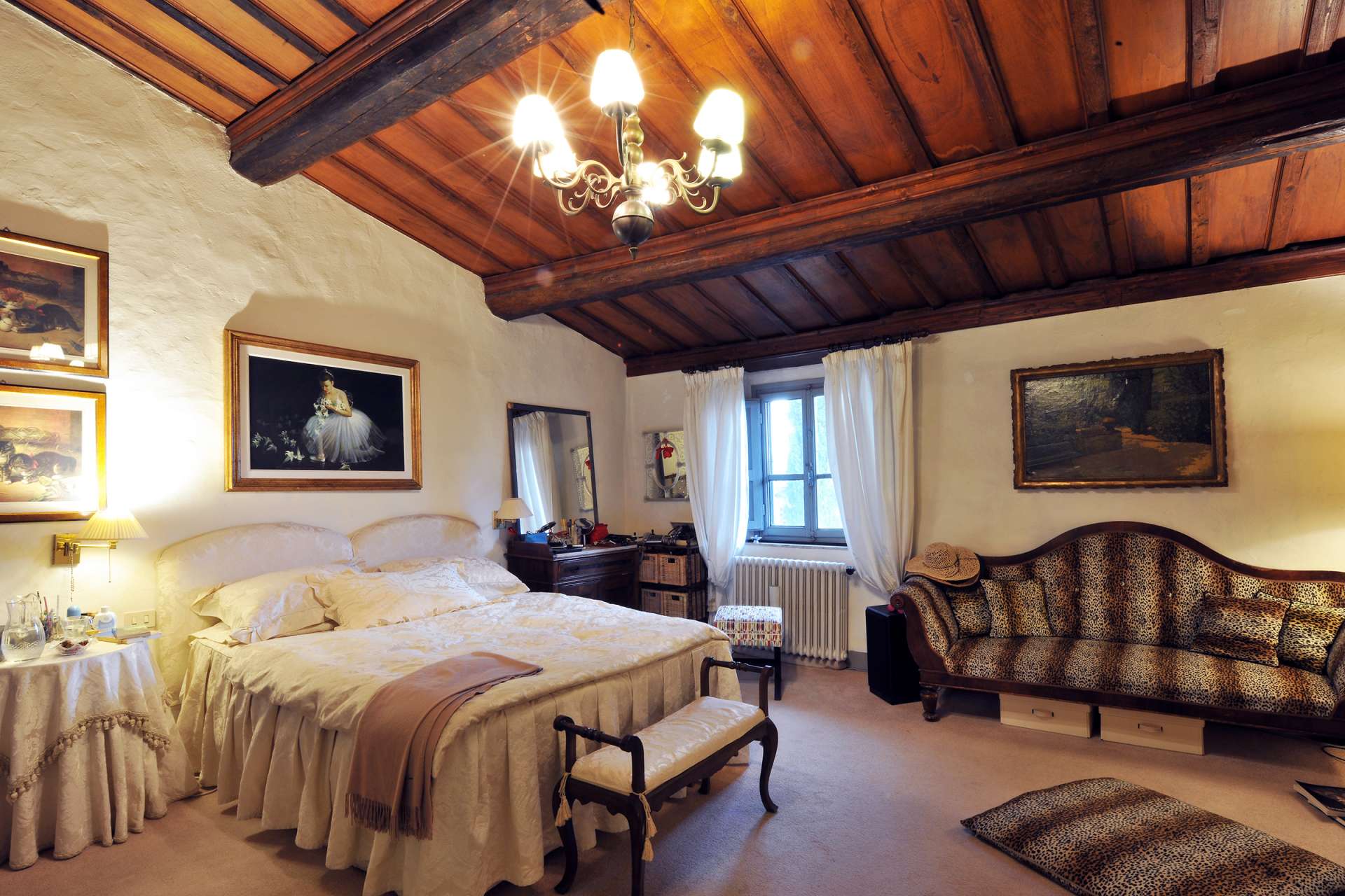 Maison en Lansargues