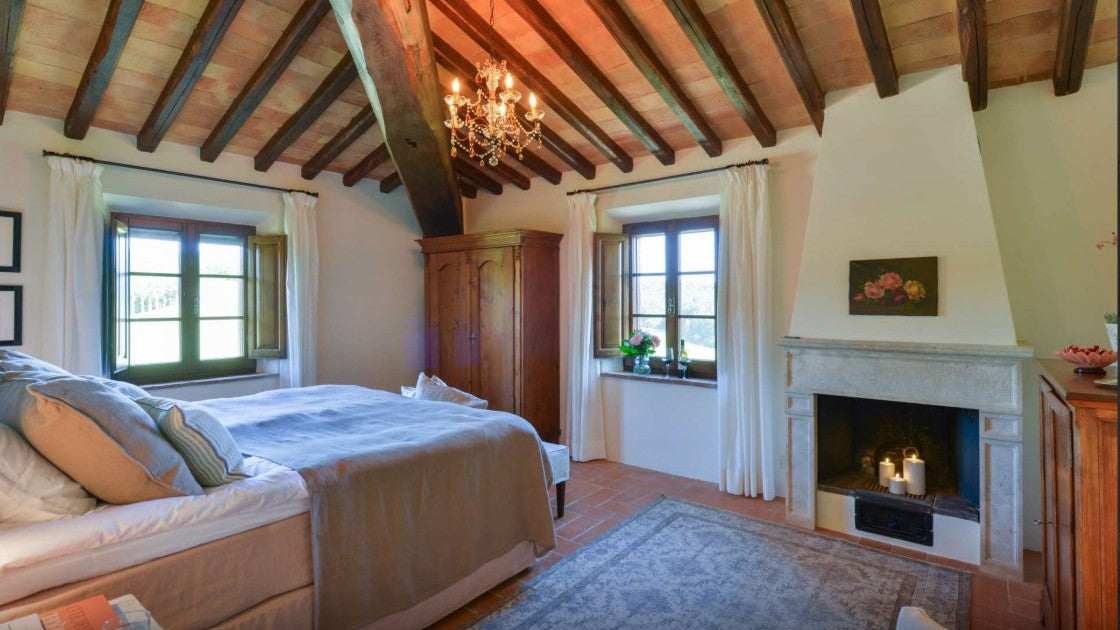 Villa a Artonne
