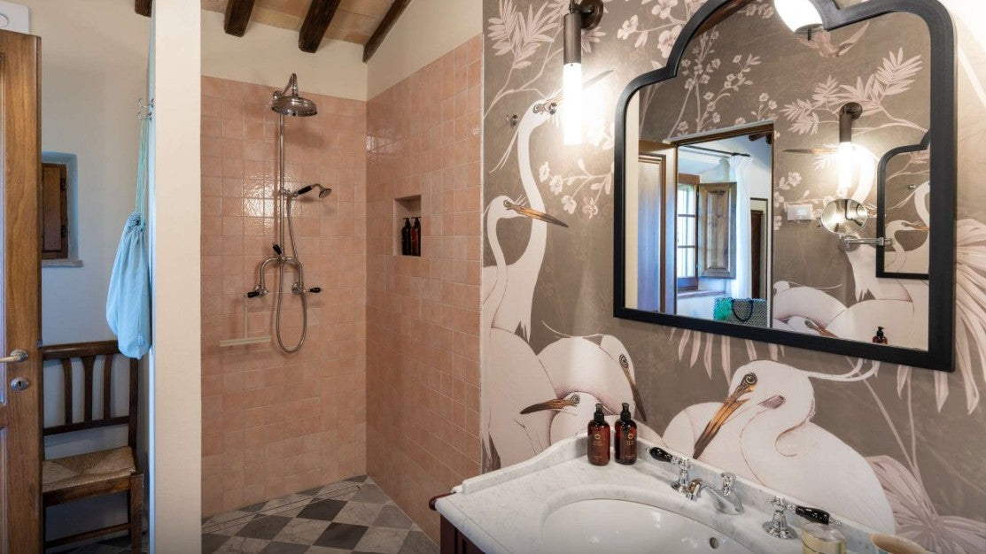 Villa a Artonne
