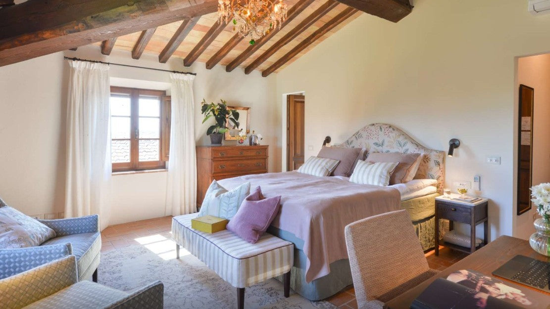 Villa a Artonne