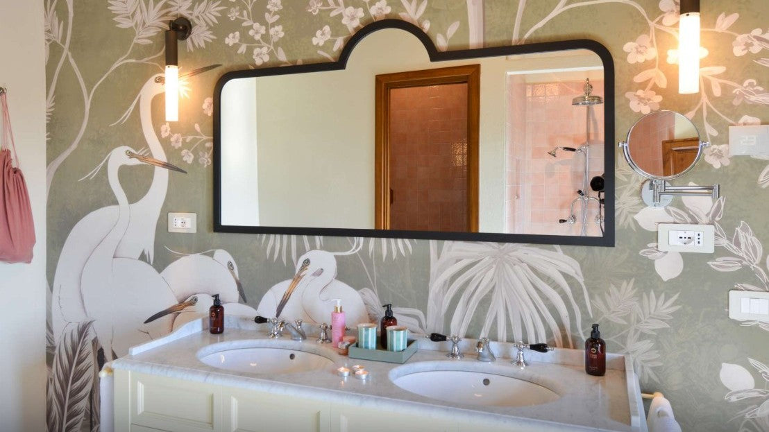 Villa a Artonne