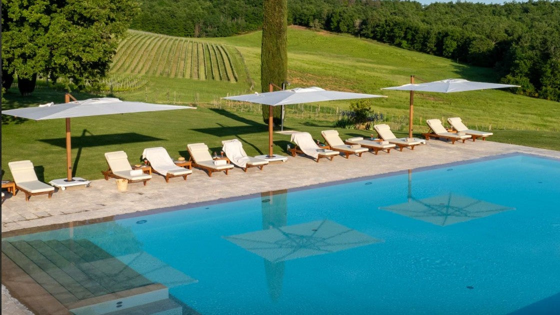 Villa a Artonne