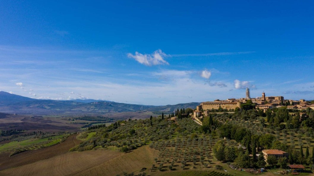 Villa a Artonne