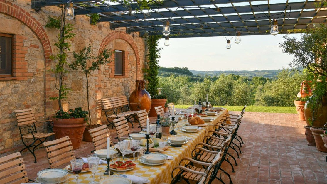 Villa a Artonne