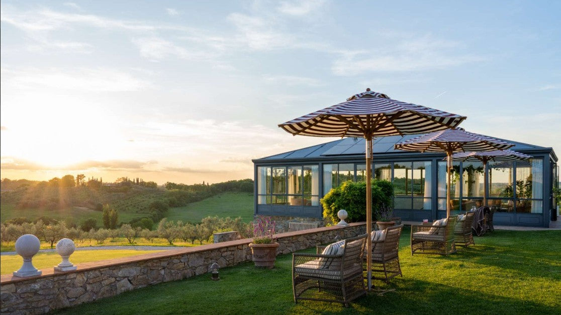 Villa a Artonne