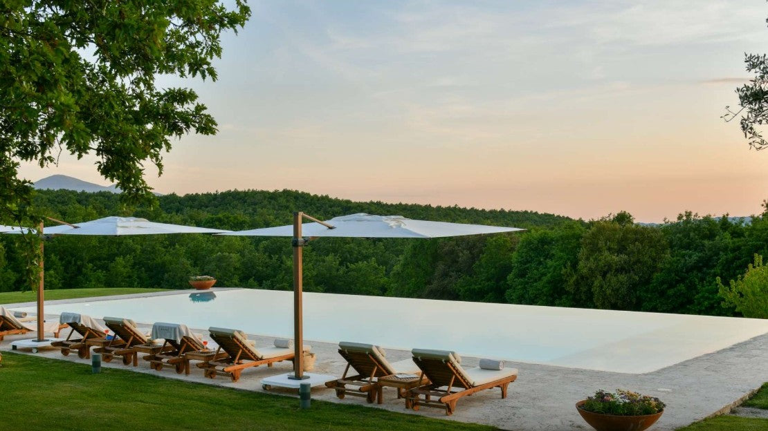 Villa a Artonne