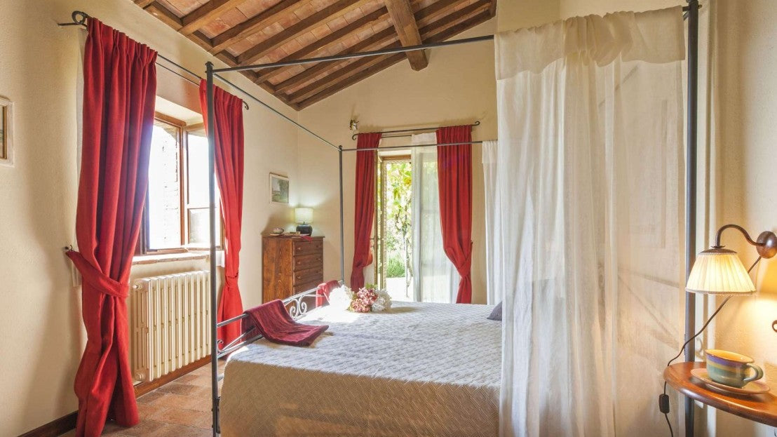 Villa a Saint-Rome-de-Cernon