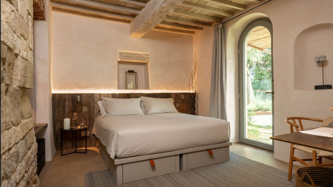 Villa a Lamotte-du-Rhone