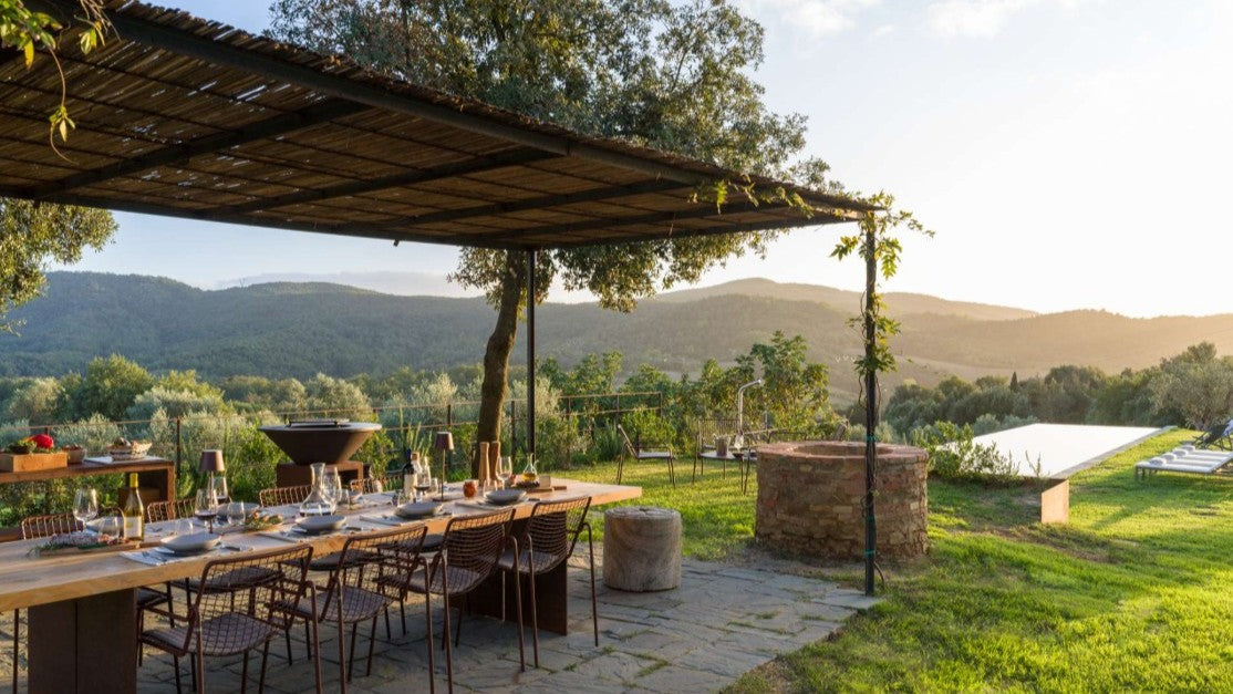 Villa a Lamotte-du-Rhone