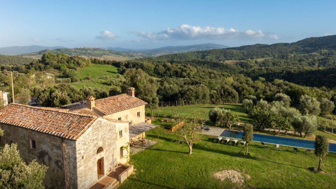 Villa a Lamotte-du-Rhone