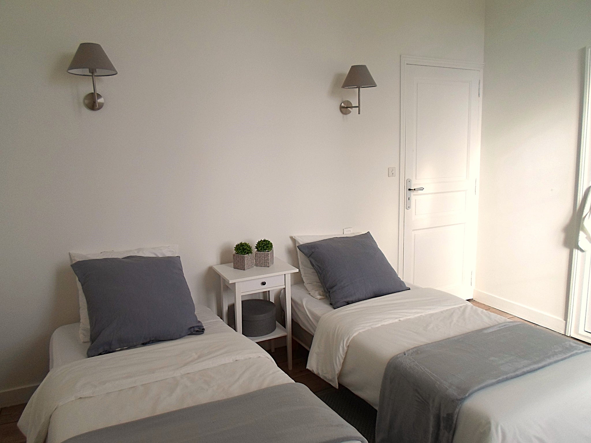 Château situé à proximité de Périgueux