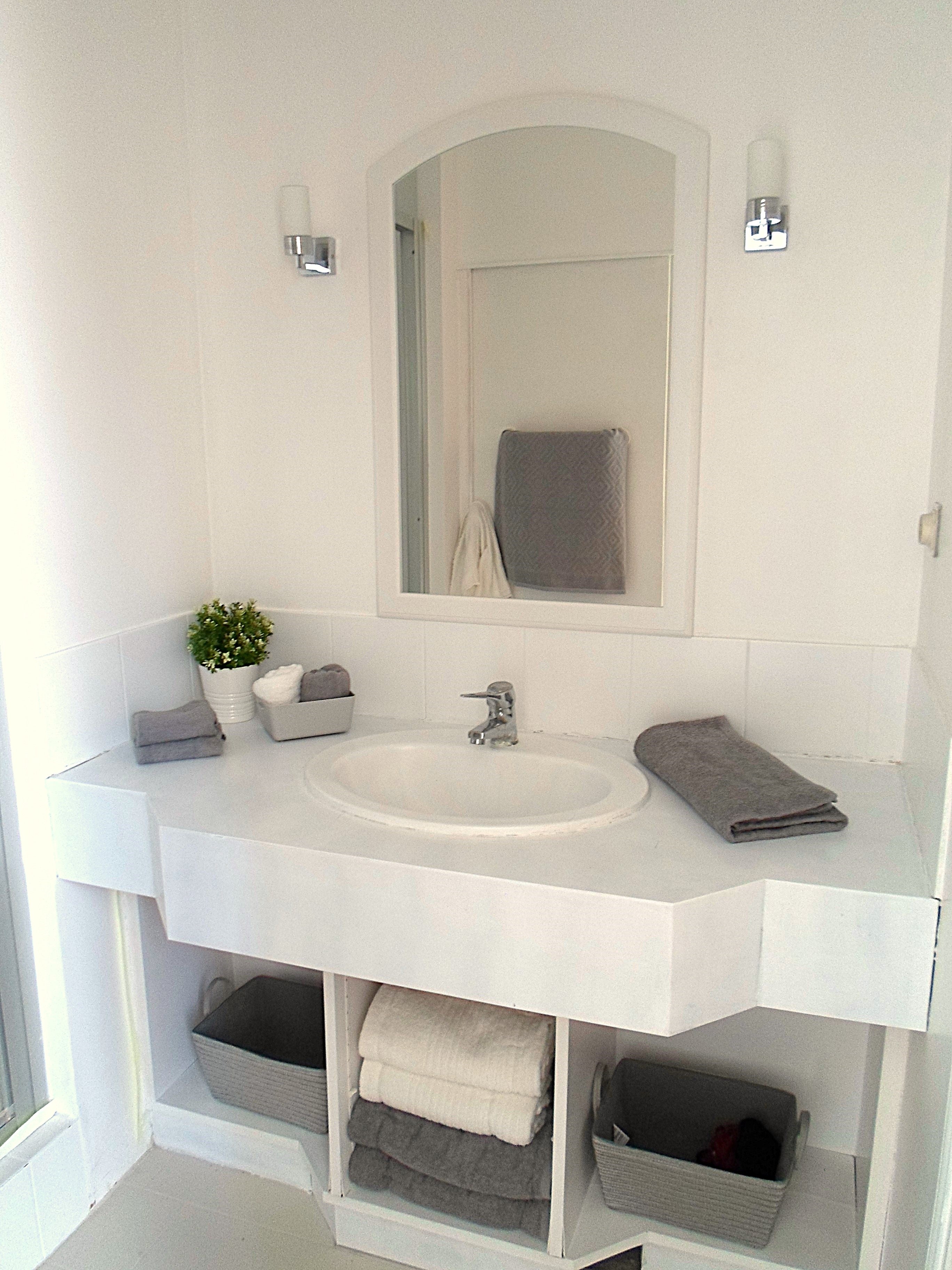 Château situé à proximité de Périgueux