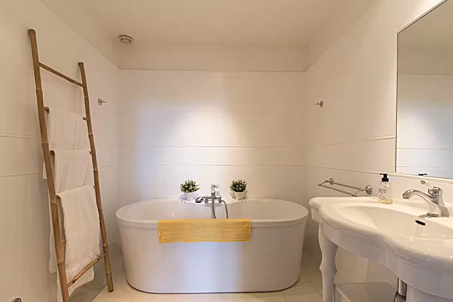 Château situé à proximité de Périgueux