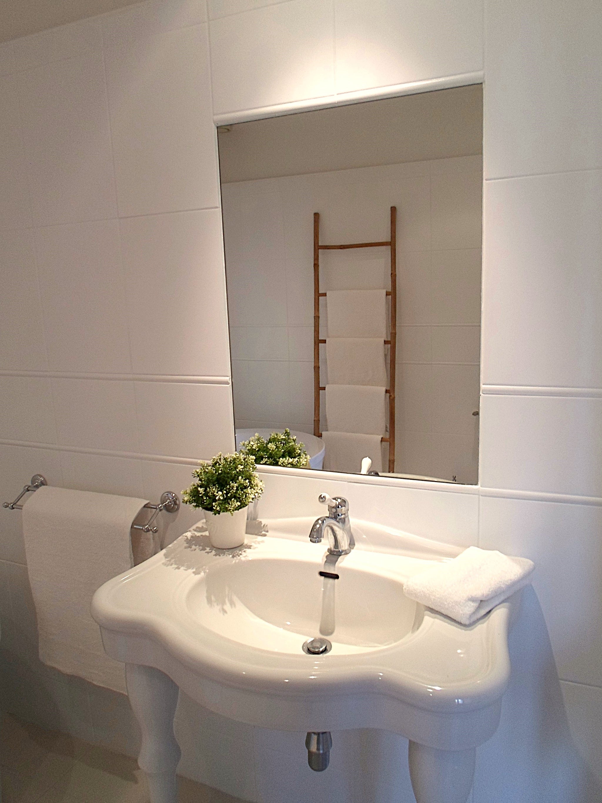 Château situé à proximité de Périgueux