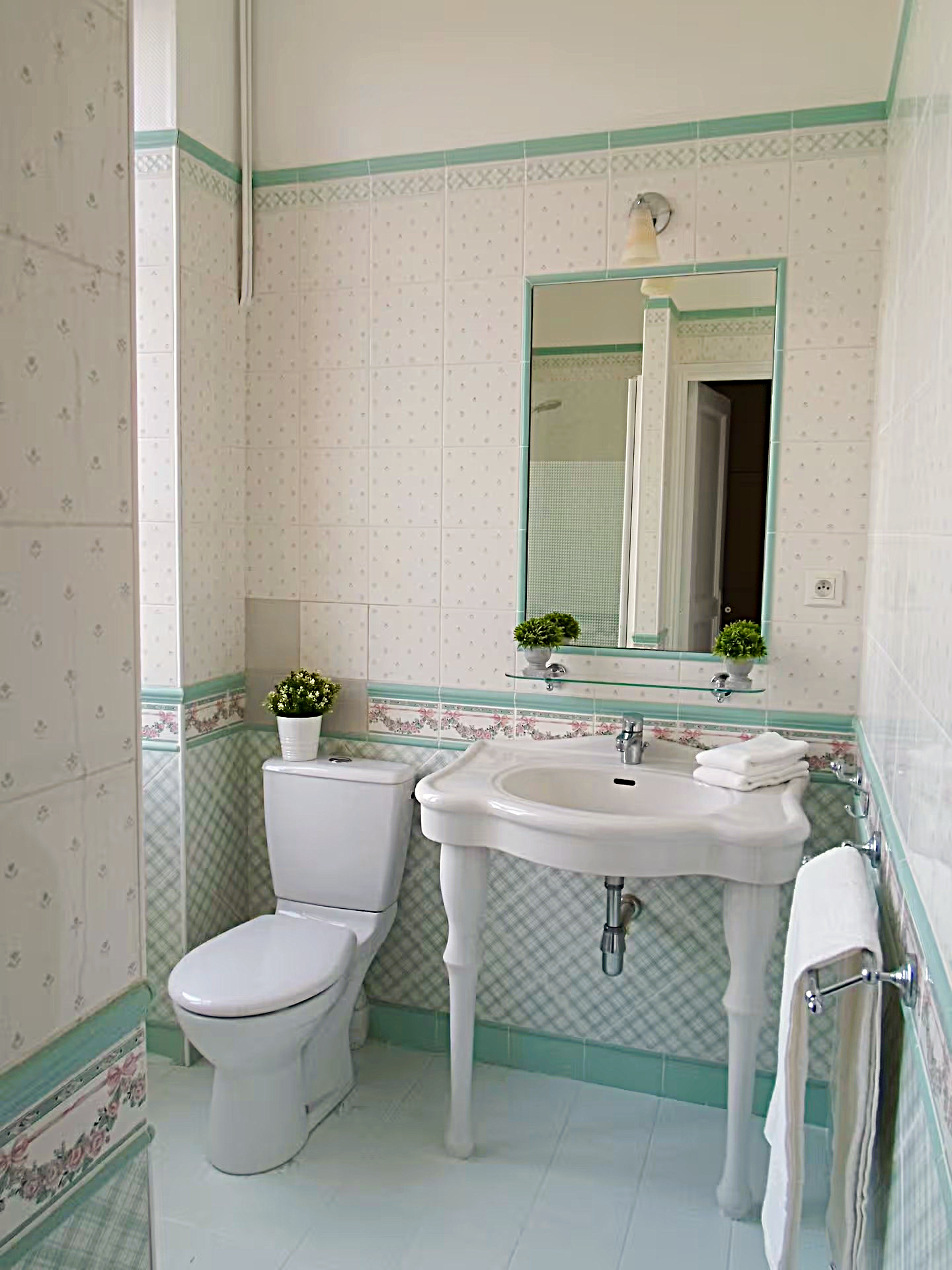 Château situé à proximité de Périgueux