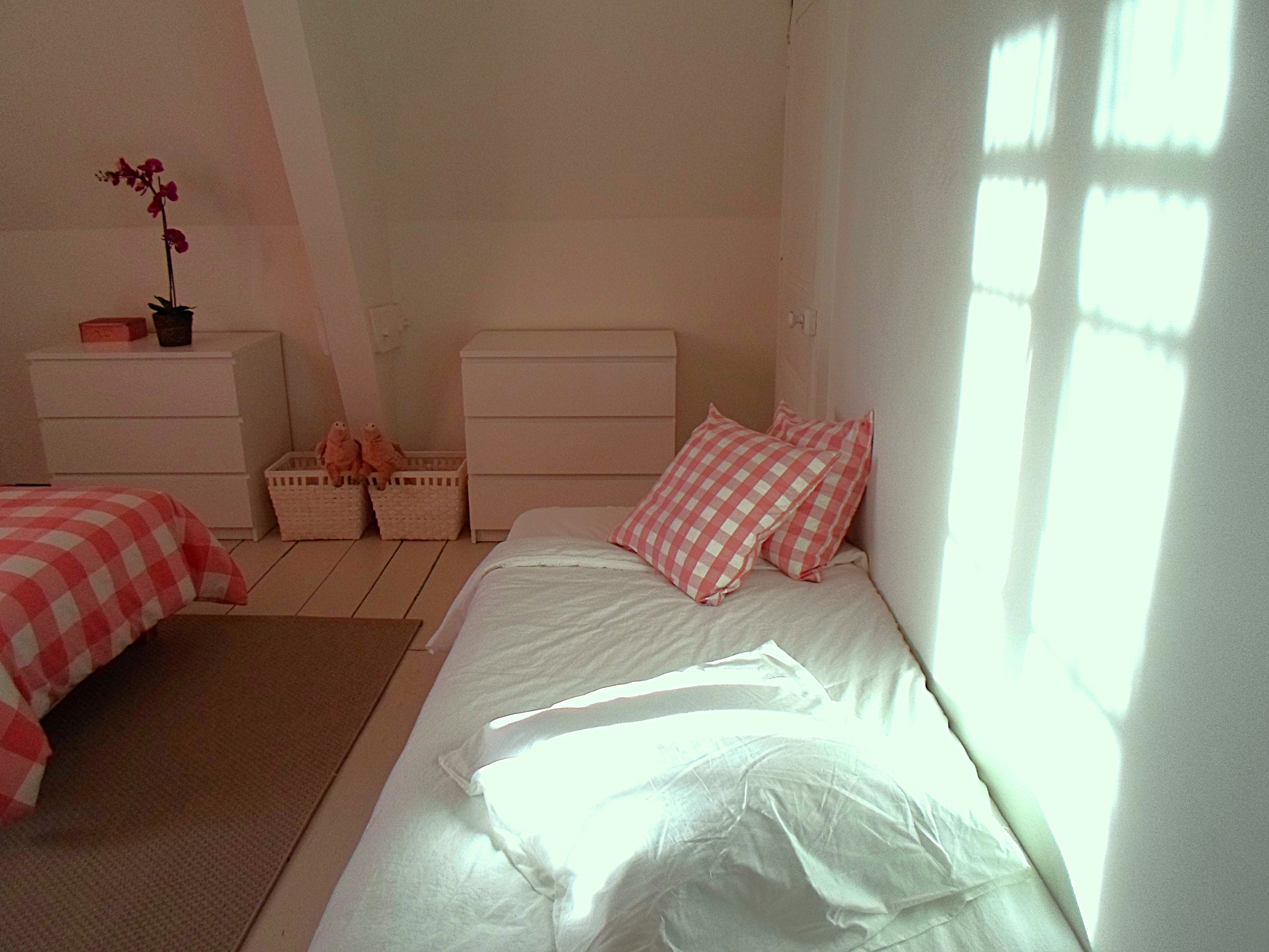 Château situé à proximité de Périgueux