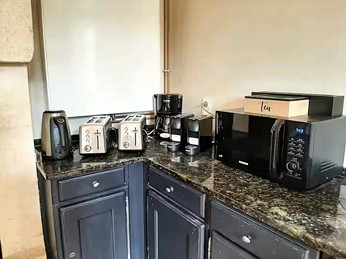 Château situé à proximité de Périgueux