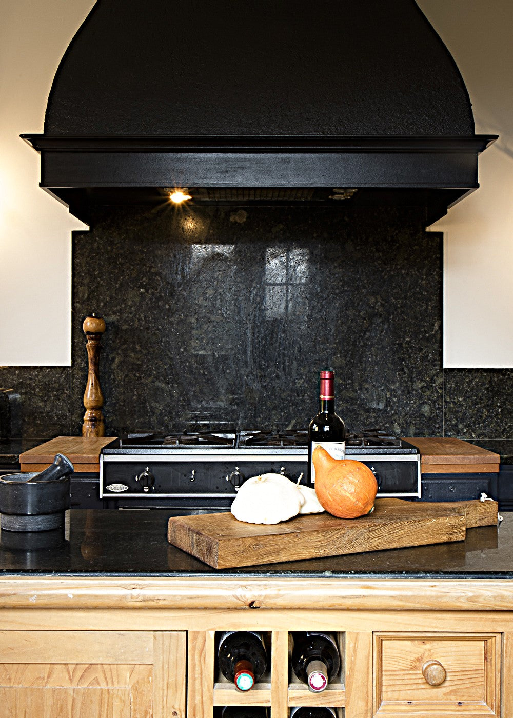 Château situé à proximité de Périgueux