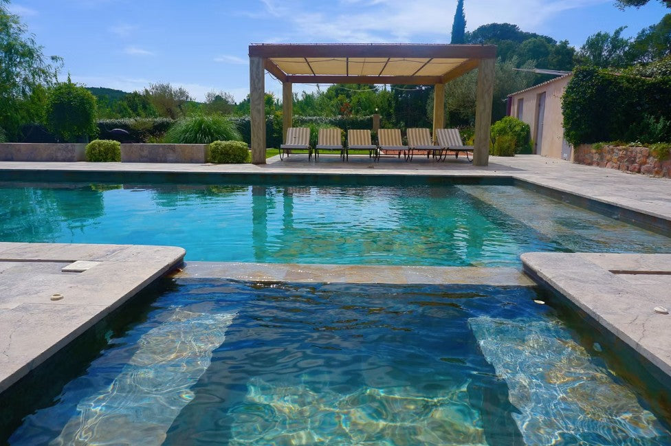 Villa à Cuers