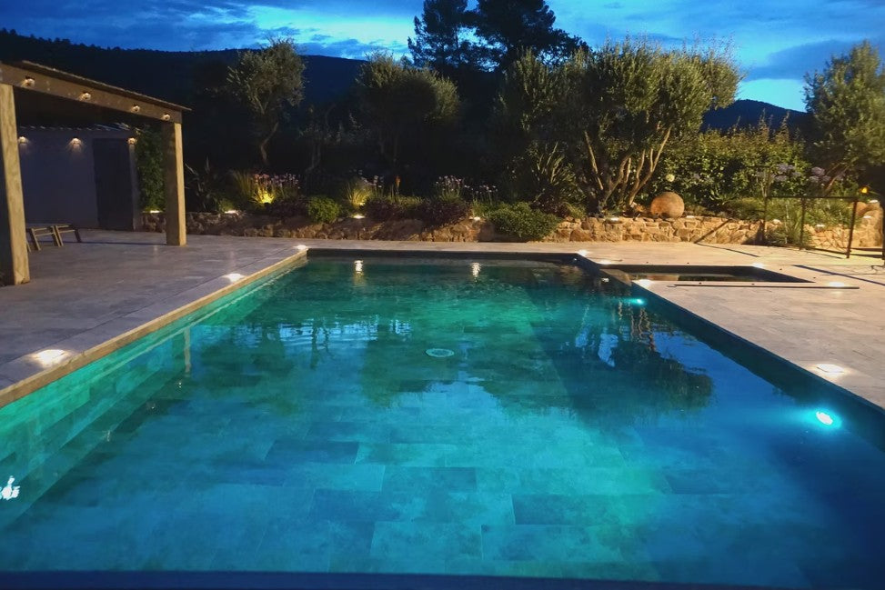 Villa à Cuers