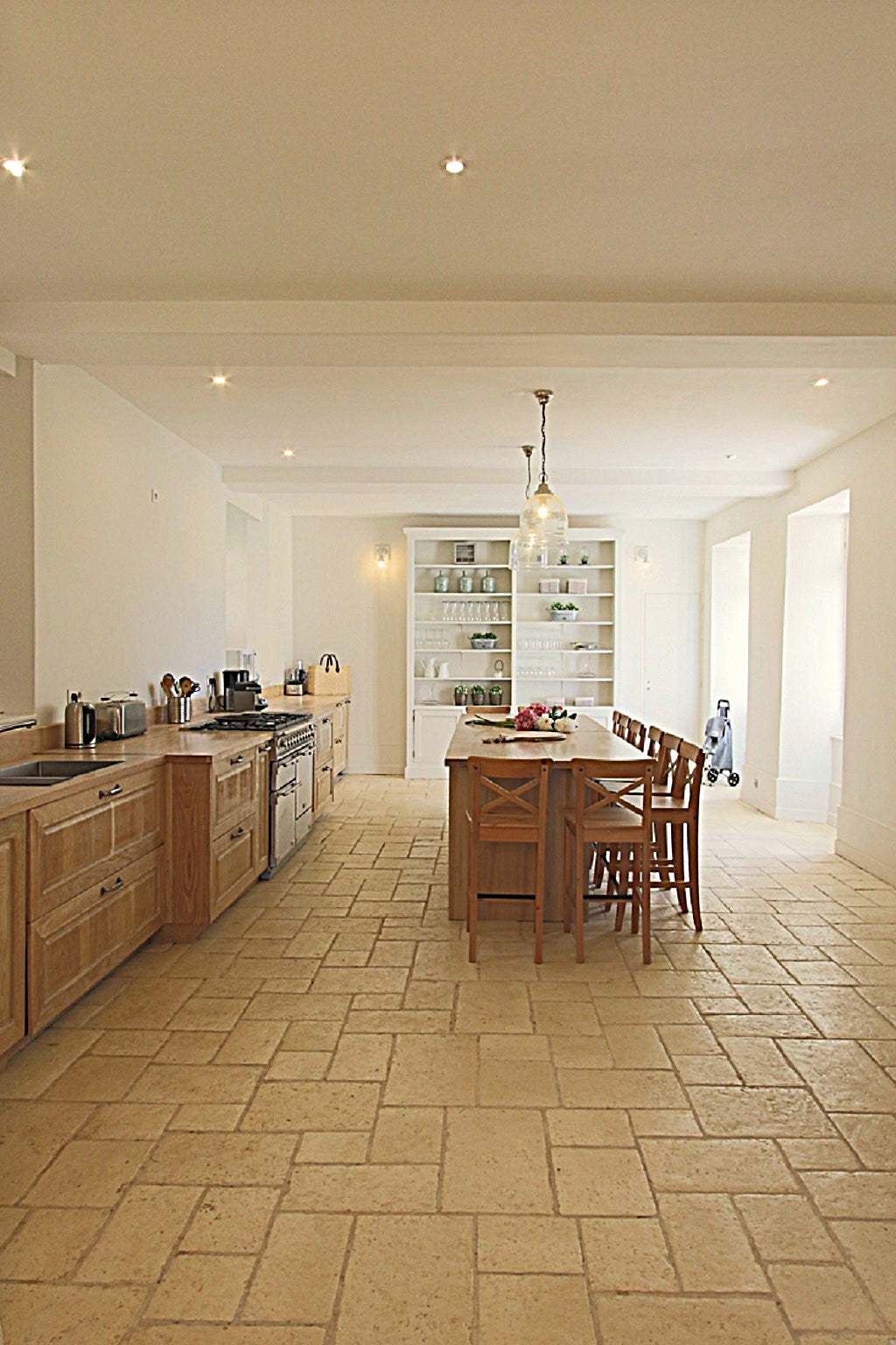 Manoir situé à proximité de Périgueux