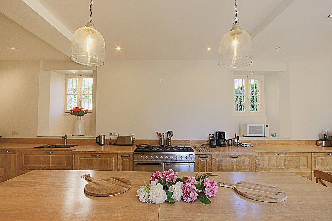 Manoir situé à proximité de Périgueux