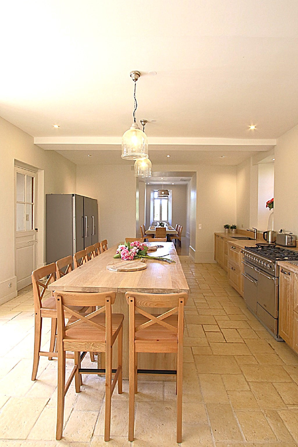 Manoir situé à proximité de Périgueux