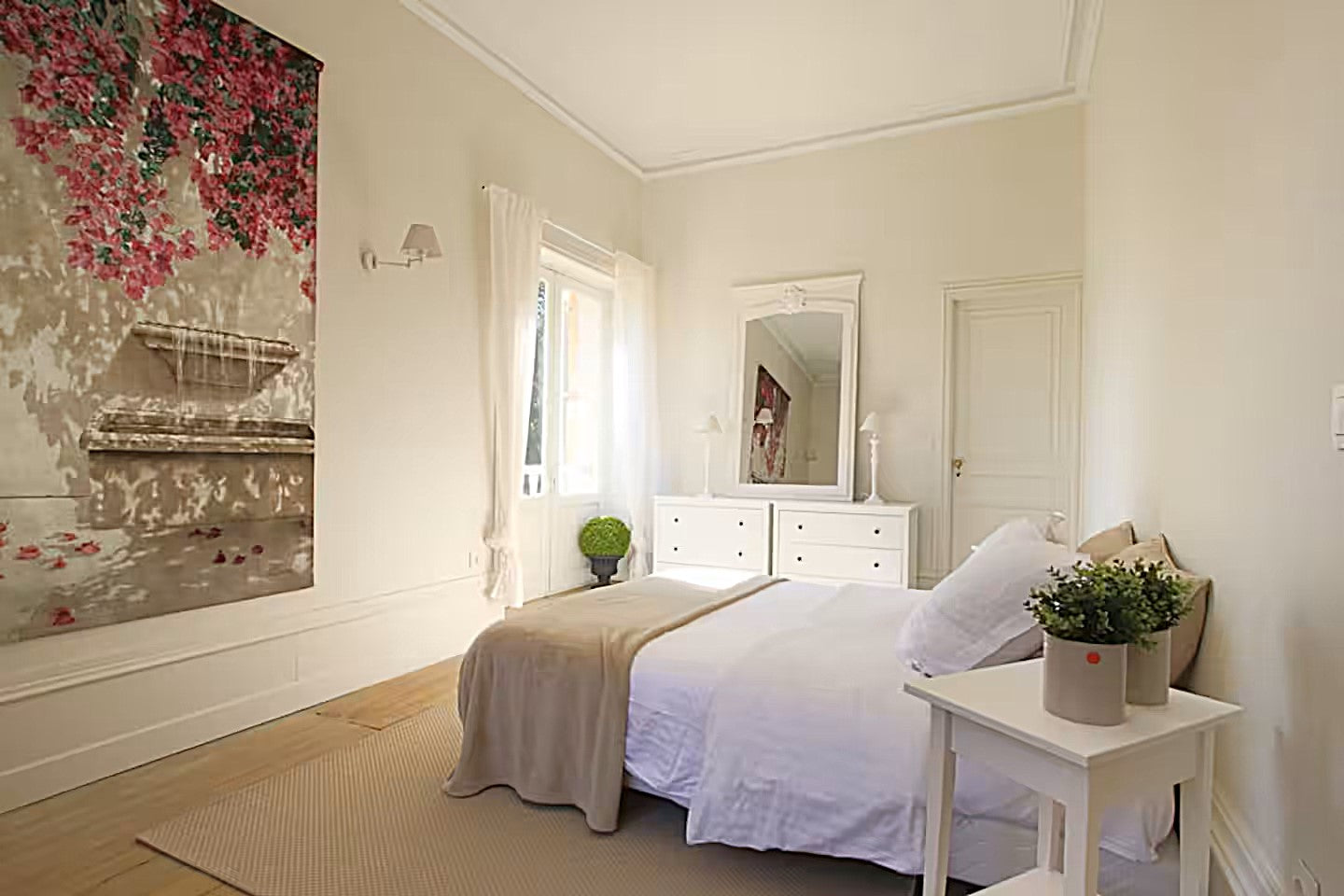 Manoir situé à proximité de Périgueux