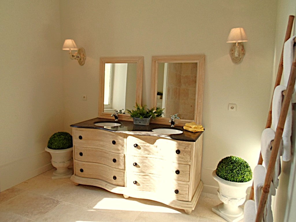 Manoir situé à proximité de Périgueux