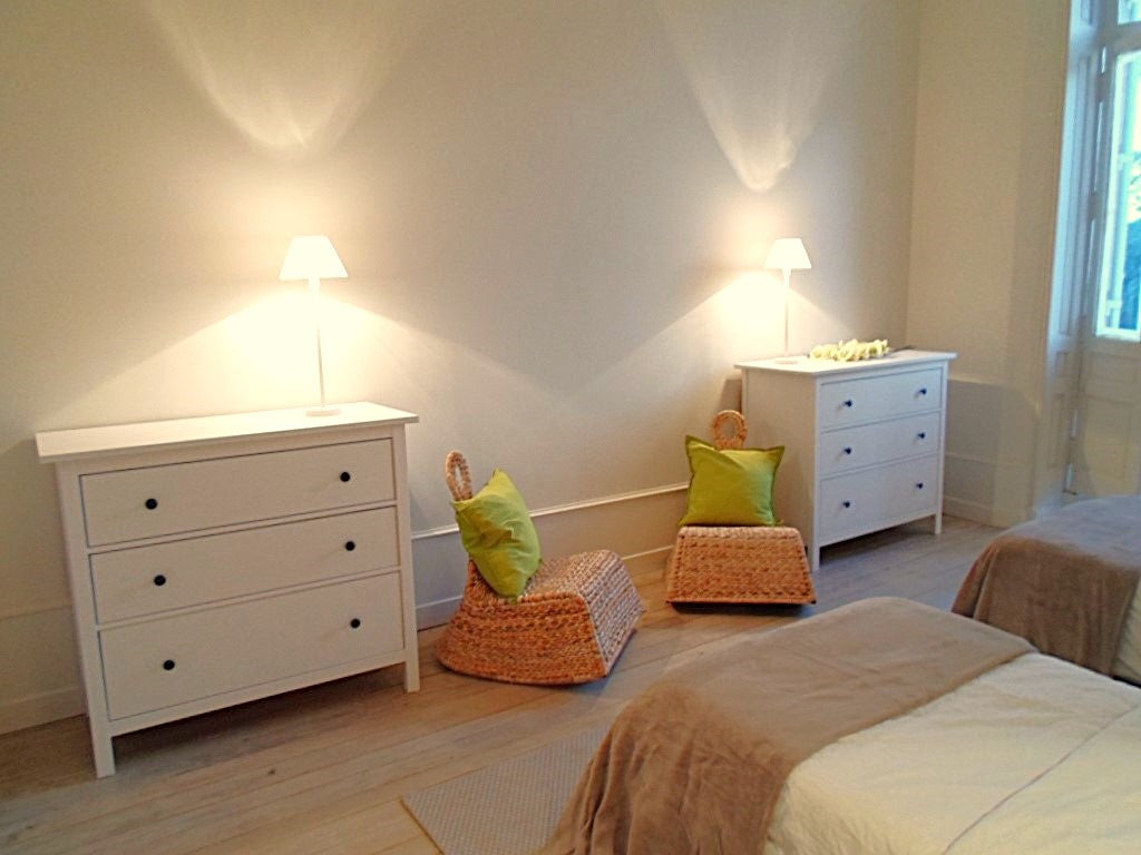 Manoir situé à proximité de Périgueux