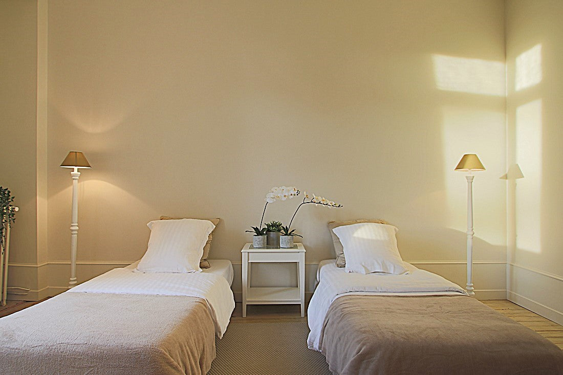 Manoir situé à proximité de Périgueux