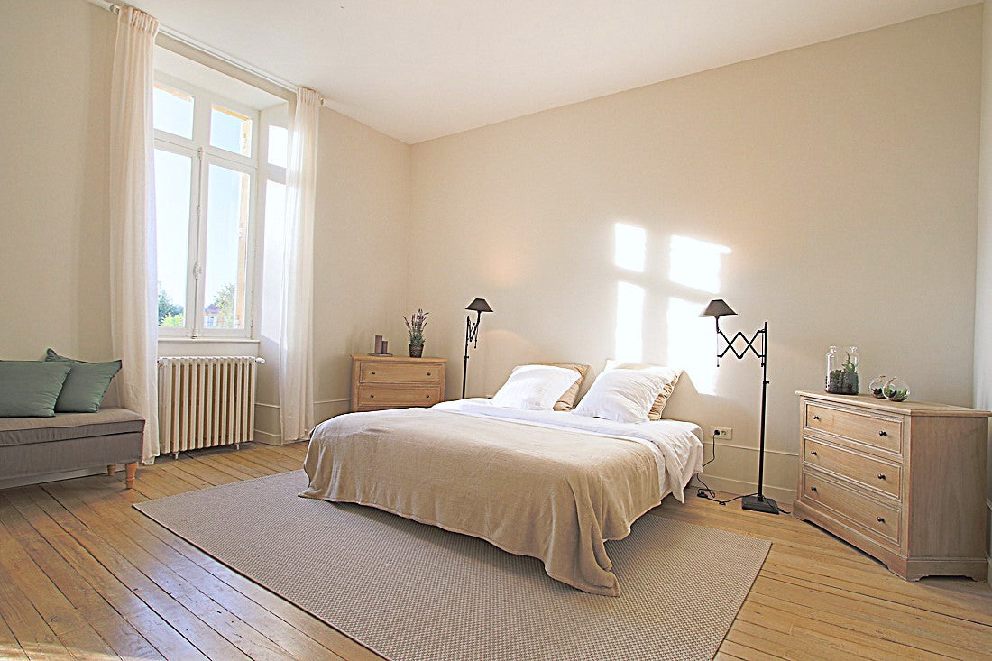 Manoir situé à proximité de Périgueux