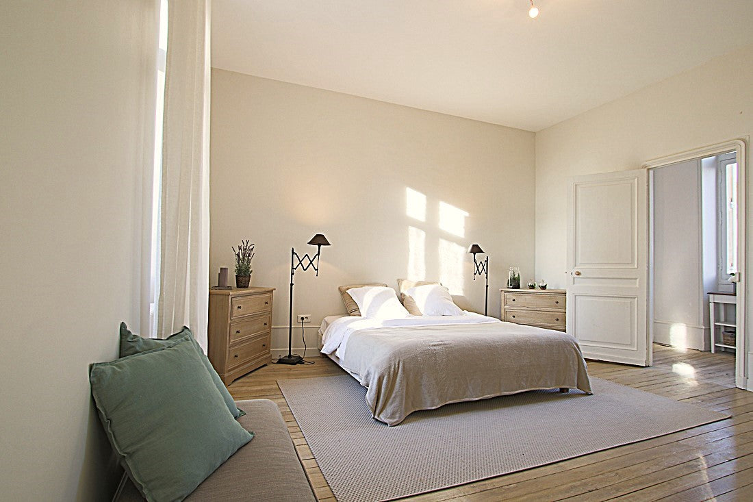 Manoir situé à proximité de Périgueux