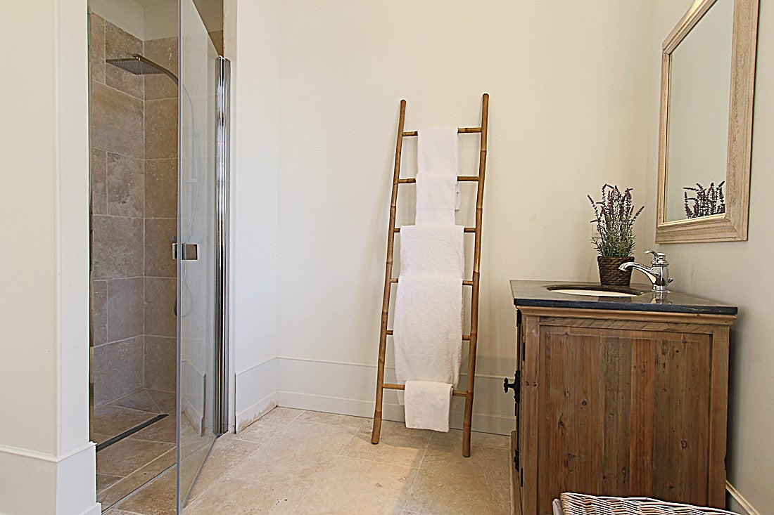 Manoir situé à proximité de Périgueux