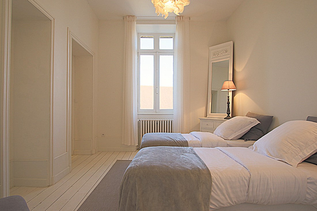 Manoir situé à proximité de Périgueux