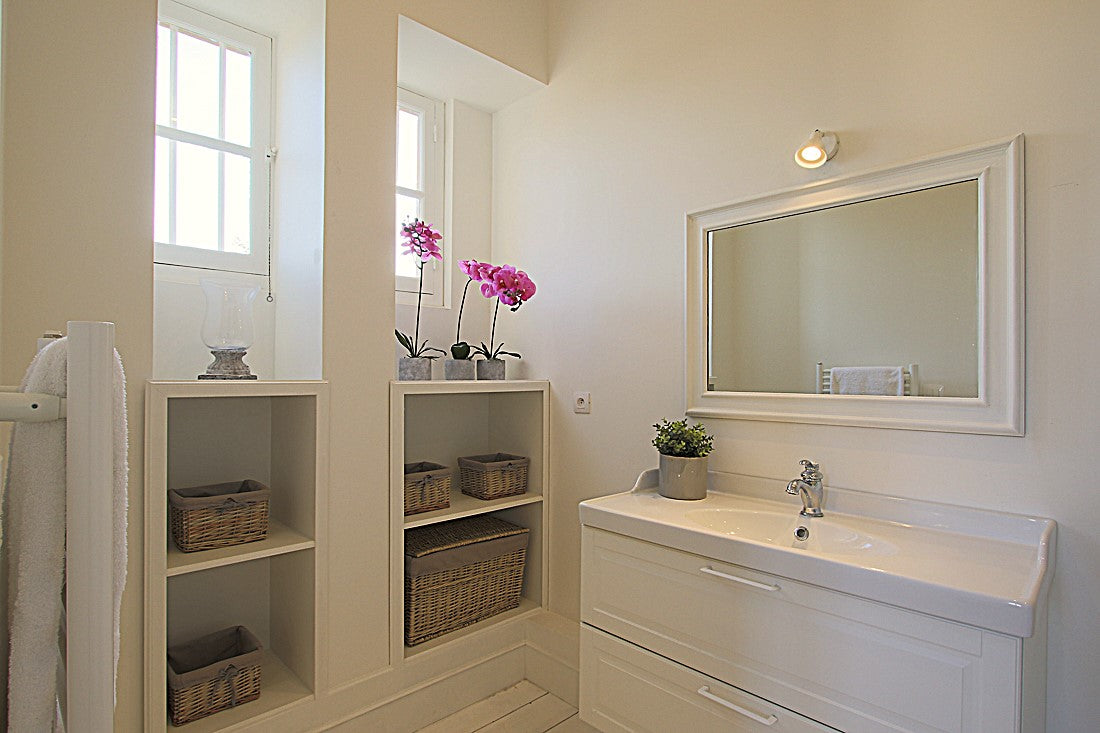 Manoir situé à proximité de Périgueux