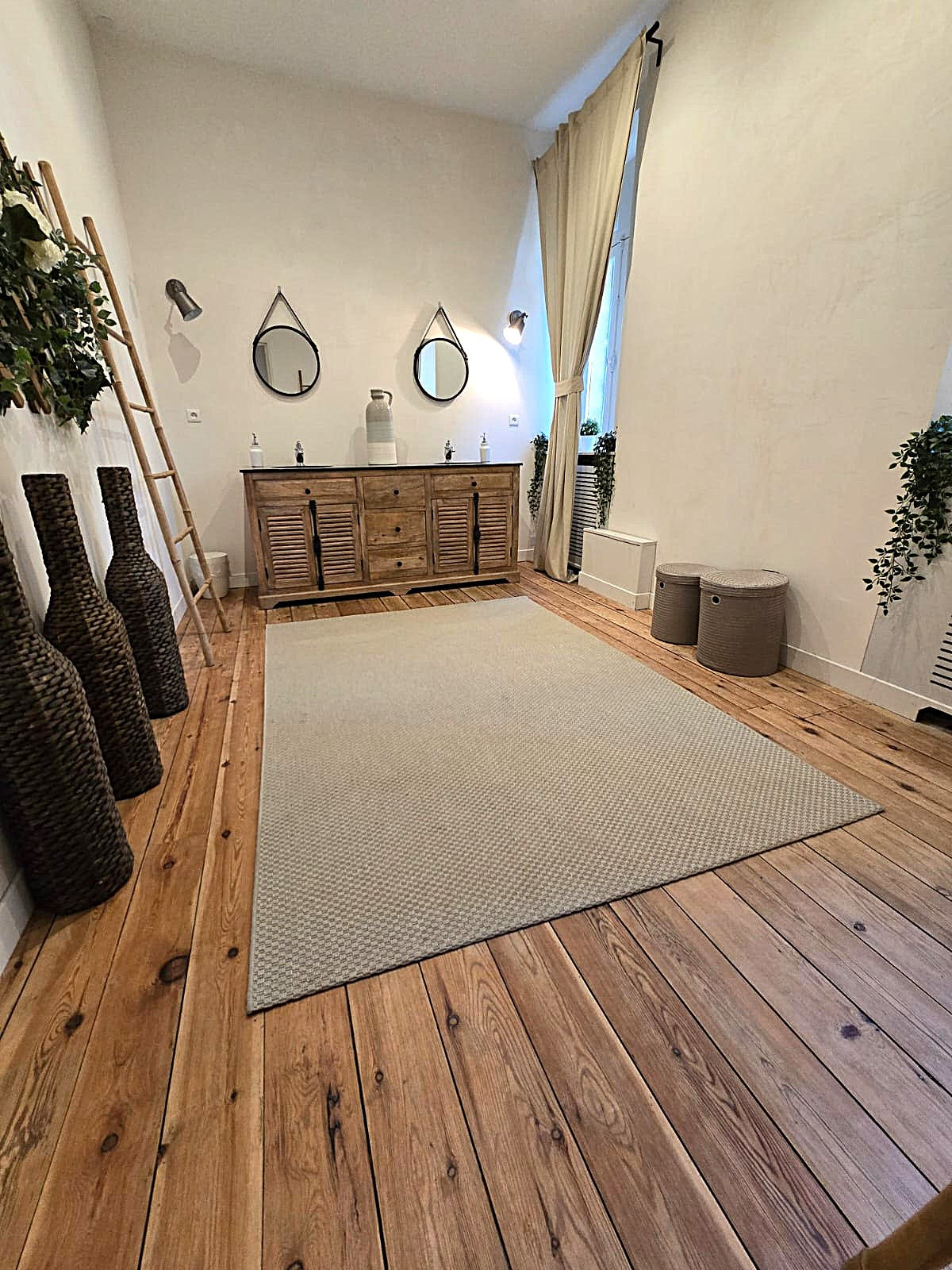 Manoir situé à proximité de Périgueux