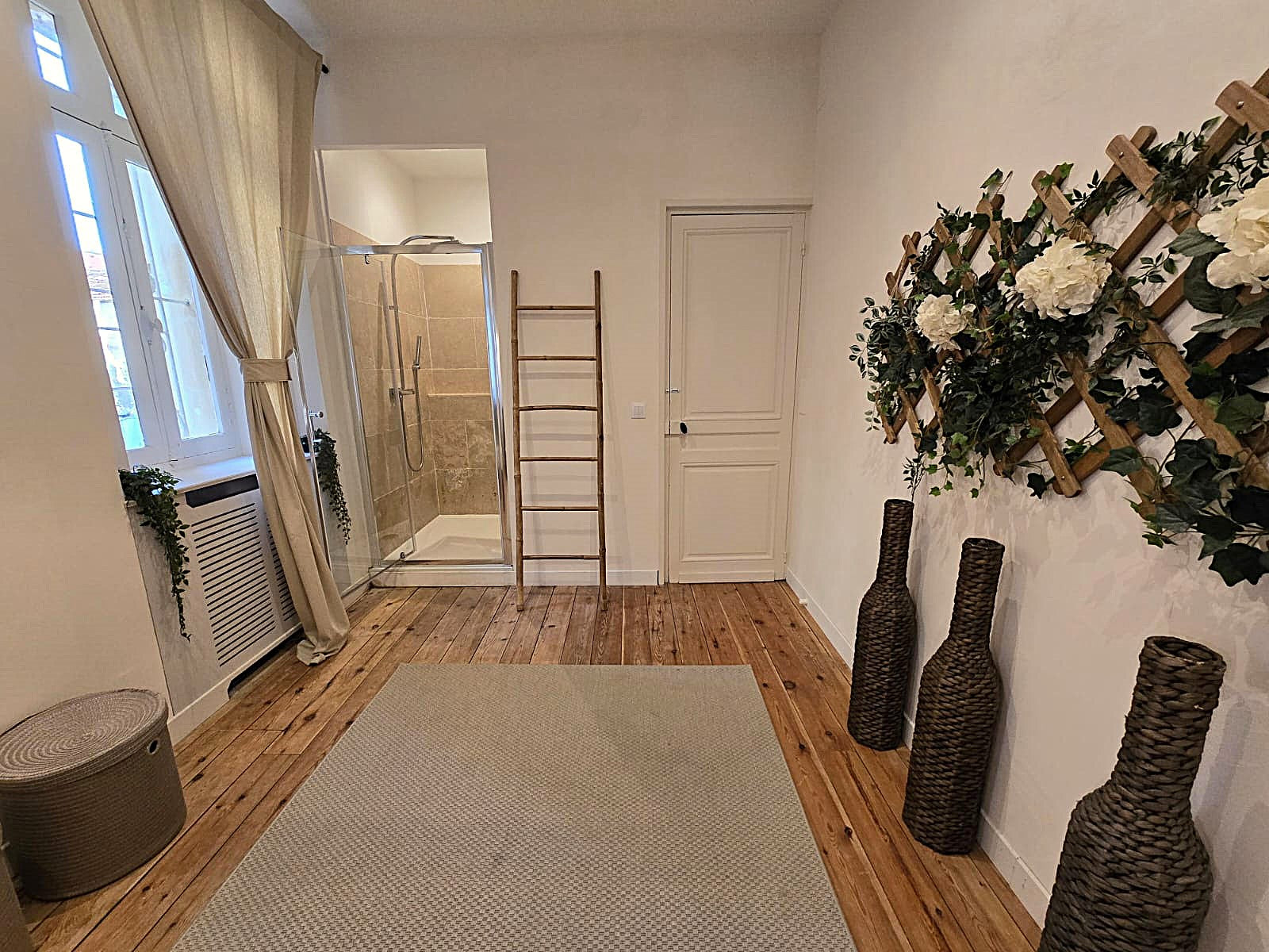 Manoir situé à proximité de Périgueux