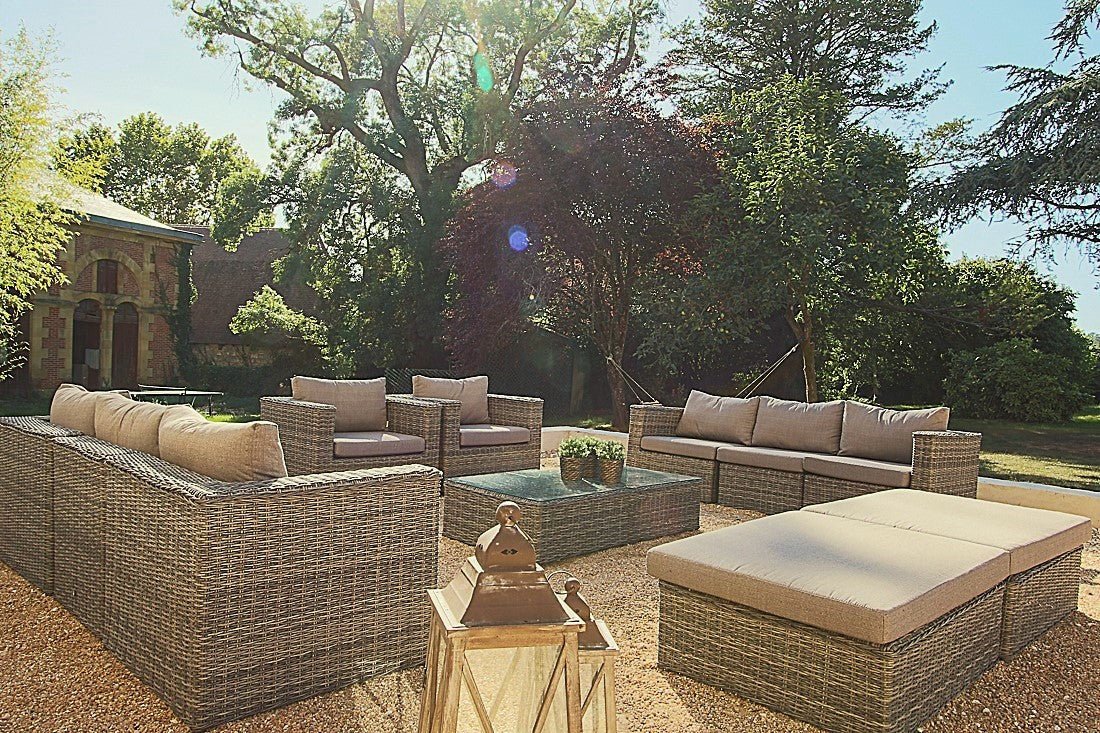 Manoir situé à proximité de Périgueux