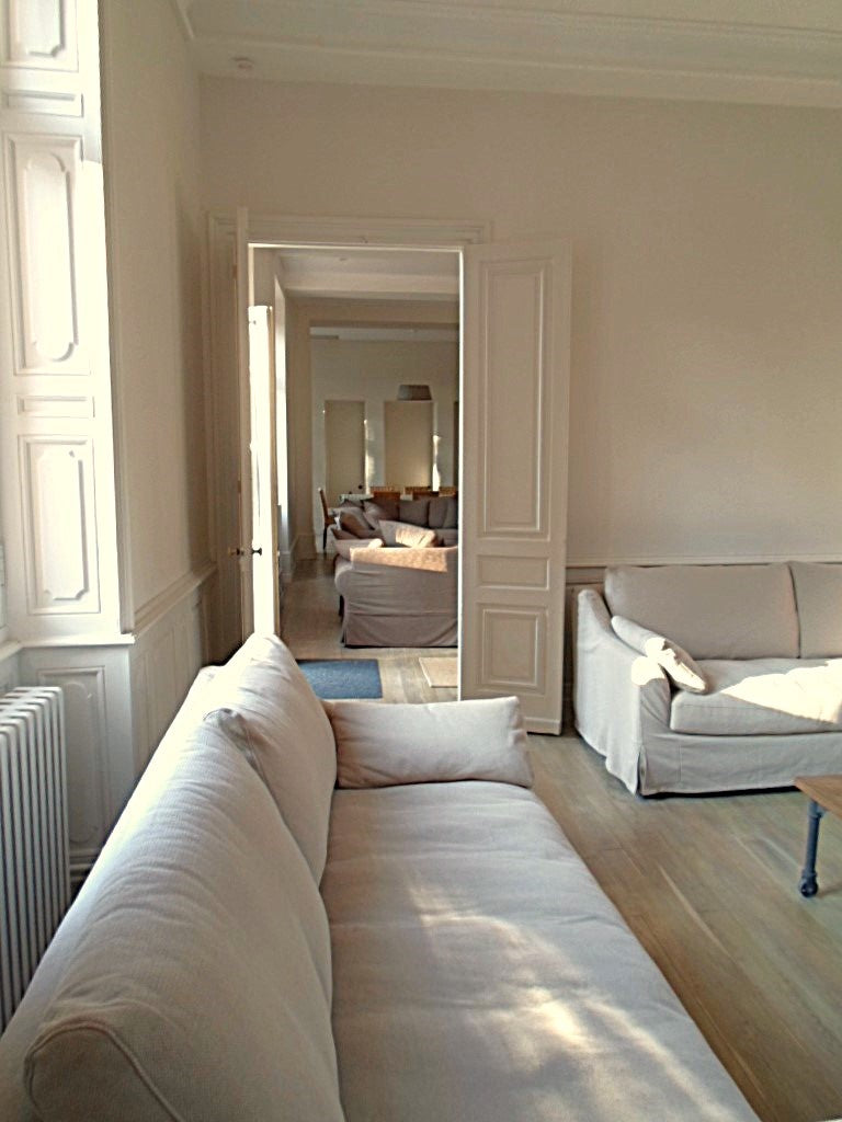 Manoir situé à proximité de Périgueux