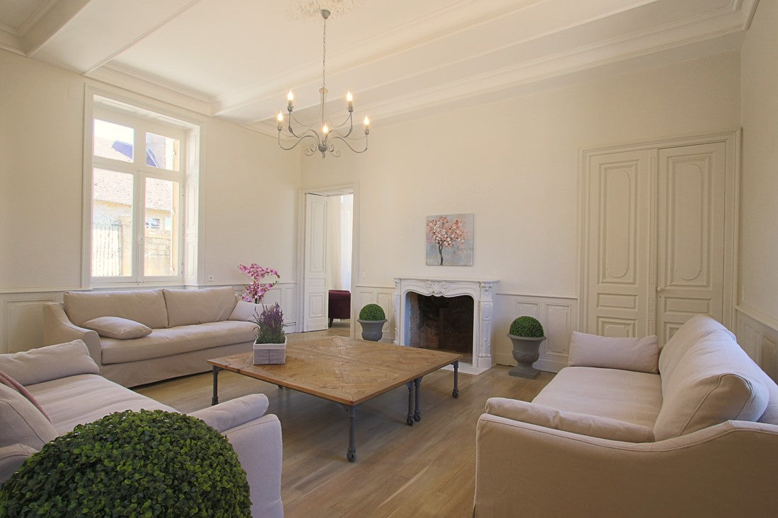 Manoir situé à proximité de Périgueux