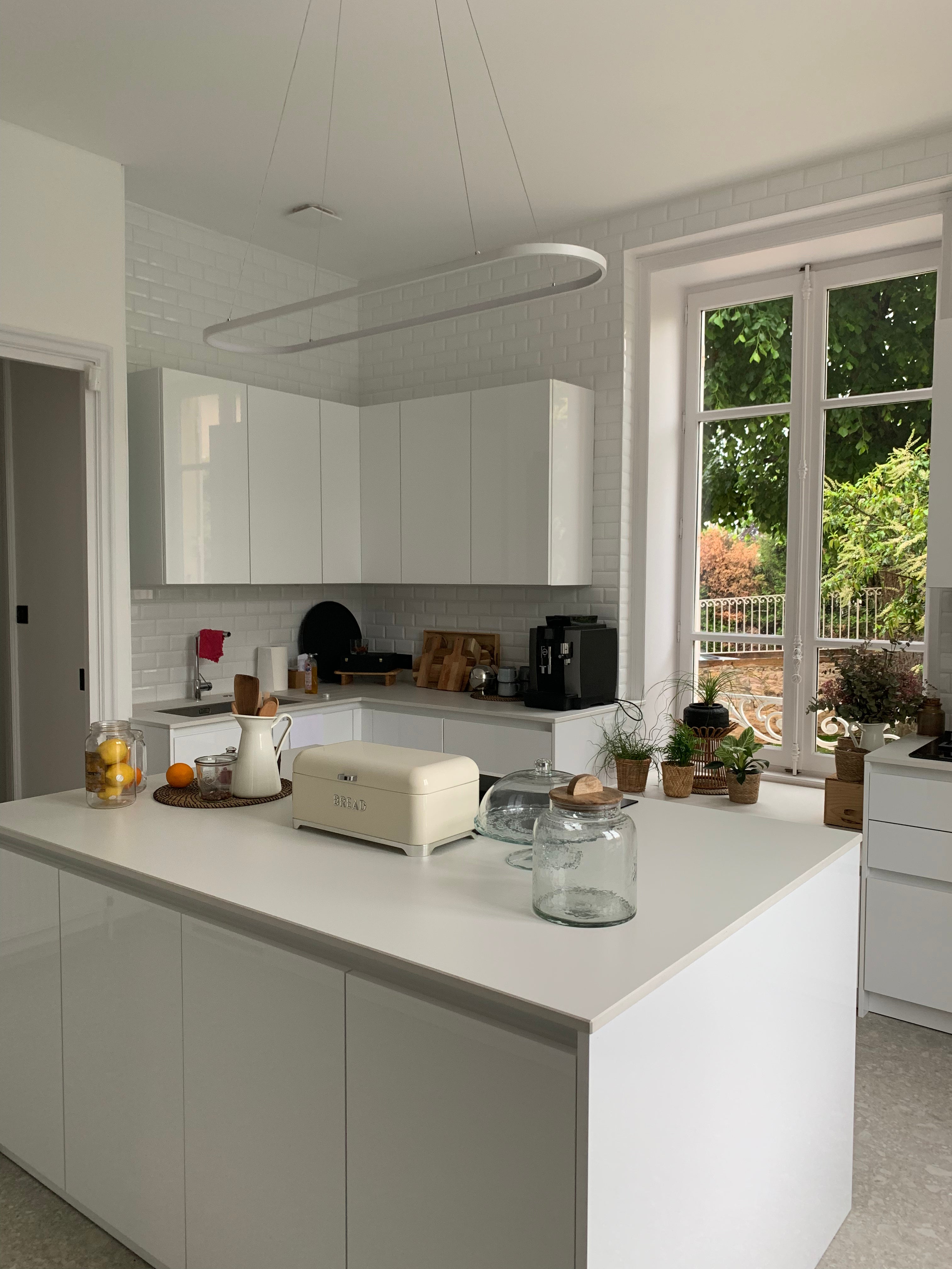 Maison  à trente minutes de Lyon