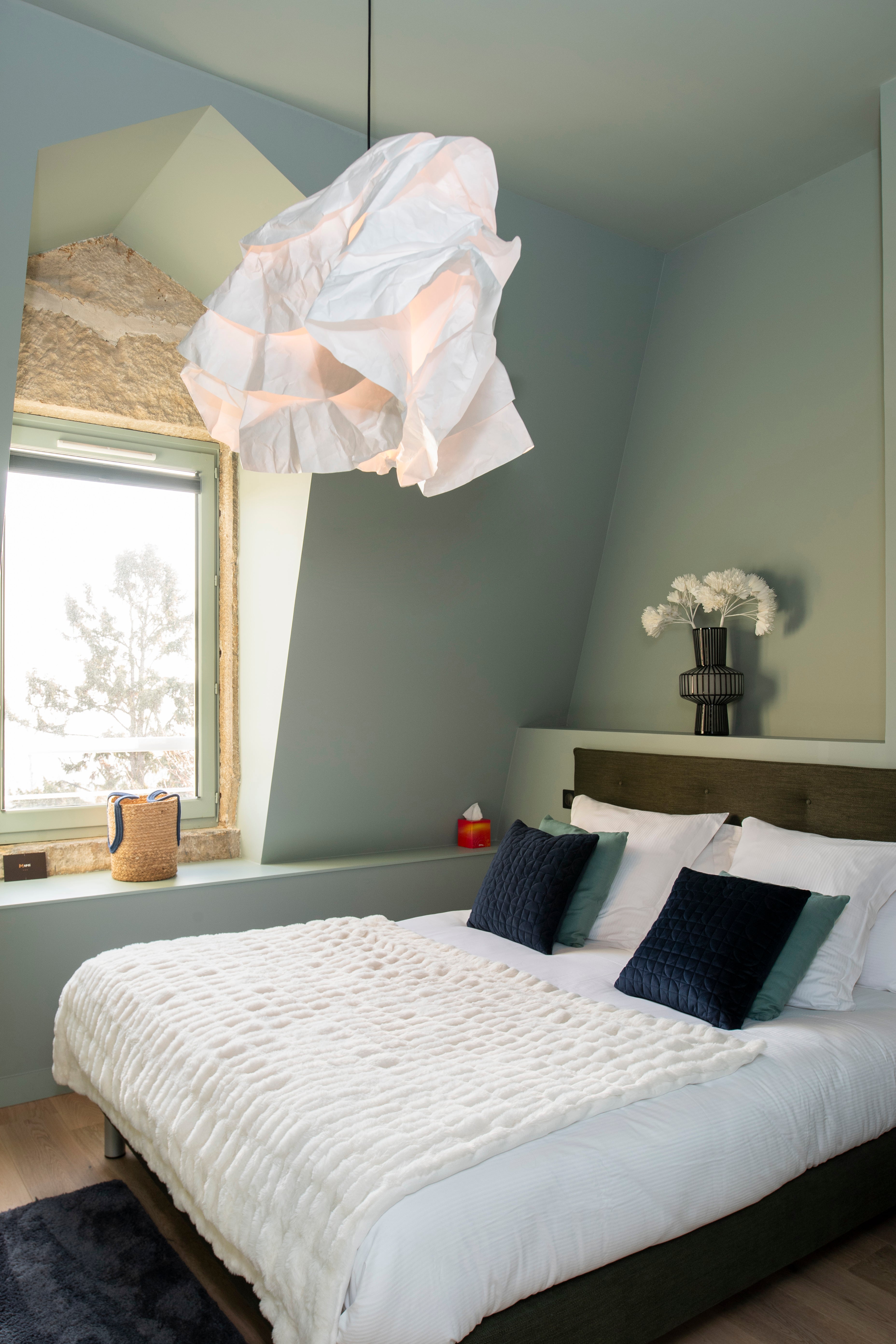 Maison  à trente minutes de Lyon